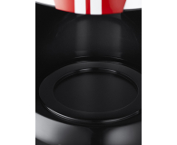 Russell Hobbs CLASSIC MINI 18517-56 - 1394643 - zdjęcie 4